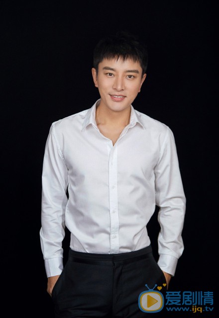 創想季什麼時間播_創想季播出時間