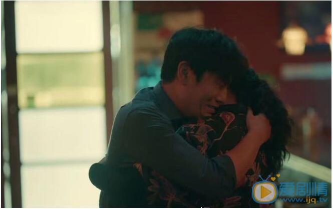 QQ截圖20220425093032