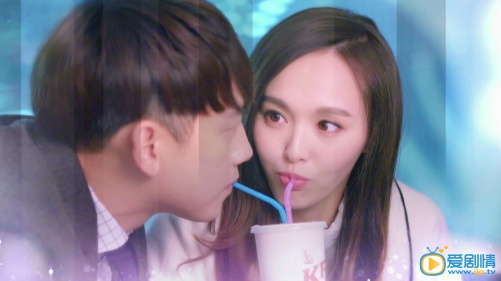 《克拉戀人》唐嫣飾演的米朵是綠茶婊嗎 綠茶婊是什麼意思 米朵為什麼被罵成是綠茶婊