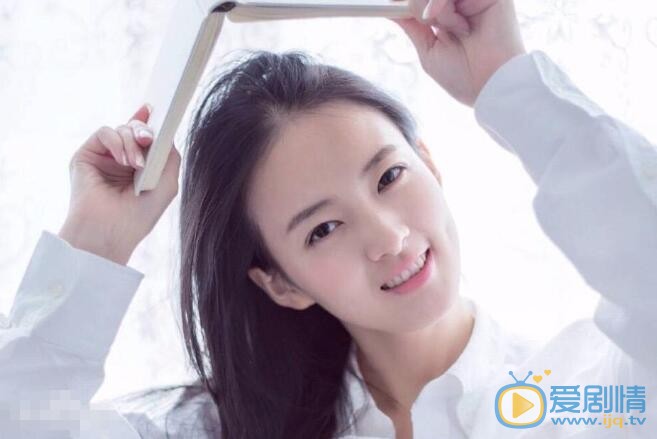 奇葩大會美女吳丹尼是誰？美女吳丹尼個人資料介紹