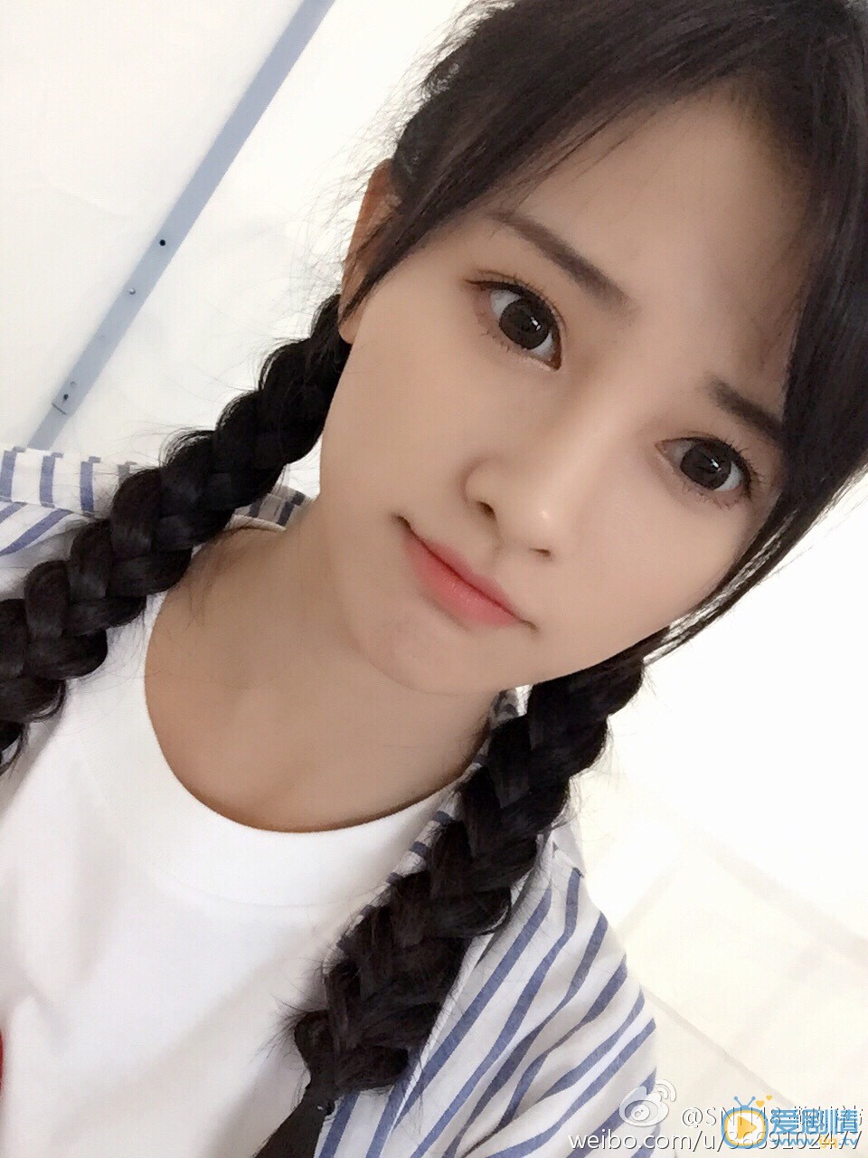 九州天空城雪飛霜是誰扮演的？九州天空城雪飛霜扮演者鞠婧禕個人資料及生活照作品介紹