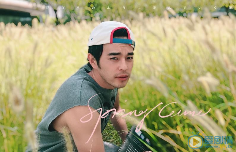 幸福一家人傅曉龍是誰演的？傅曉龍扮演者虞文濤個人資料、寫真及生活照欣賞