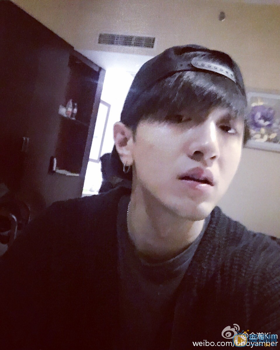 錦繡未央叱雲南扮演者金瀚海量寫真生活照欣賞