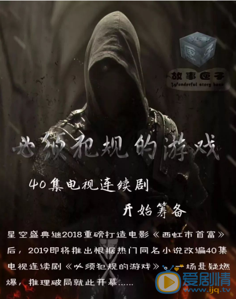 AZDD[}Y4U(52G$A3A8D7FMR