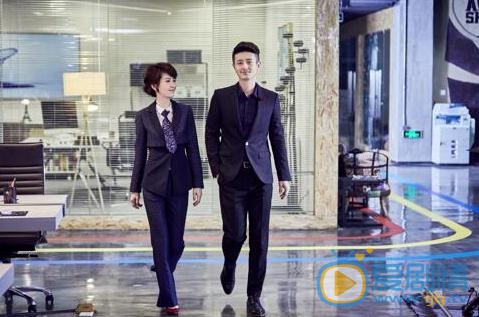 凡人的品格何時喜歡誰？何時喜歡方昕然嗎？