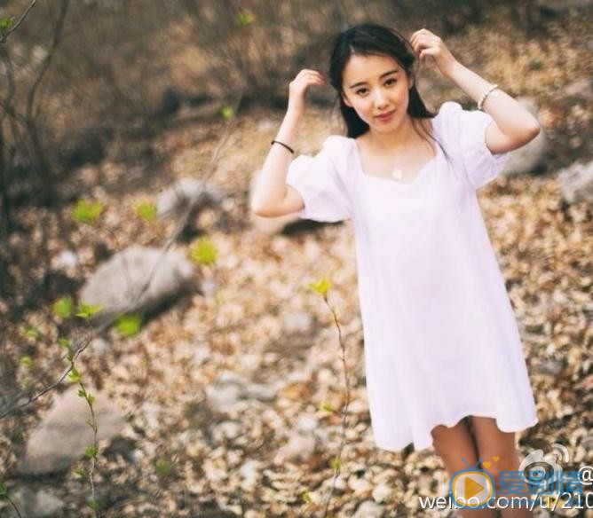 劉熙彤個人資料劉熙彤演藝經歷