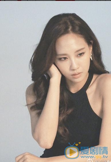 王霏霏個人資料王霏霏個人寫真