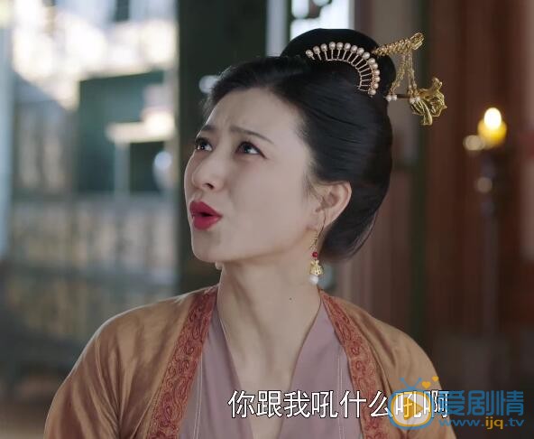 QQ截圖20211103145351