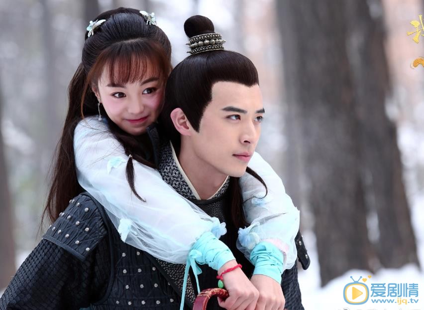 我在大理寺當寵物劇情介紹