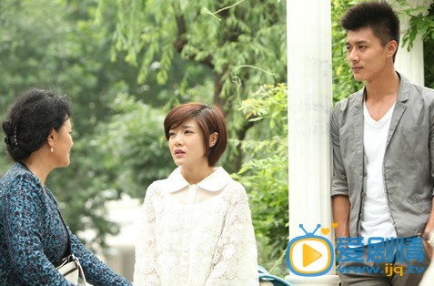 鄺遠住監獄了嗎？鄺遠最後的結局是什麼？