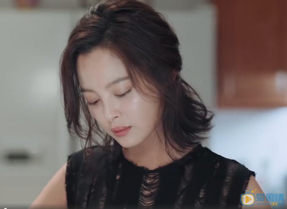 戀愛先生中程皓為什麼要張銘陽追顧瑤 程皓對顧瑤是怎樣的感情？