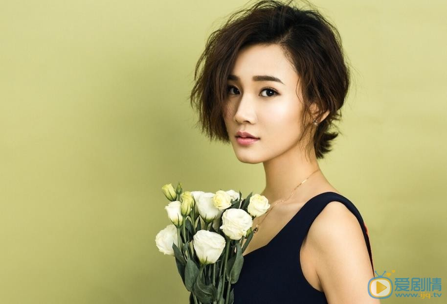 常方源個人資料簡介 常方源早期經歷 常方源寫真照