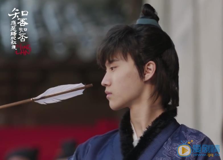 知否知否應是綠肥紅瘦顧廷燁(白燁)有沒有死？白燁為什麼只剩屍體？