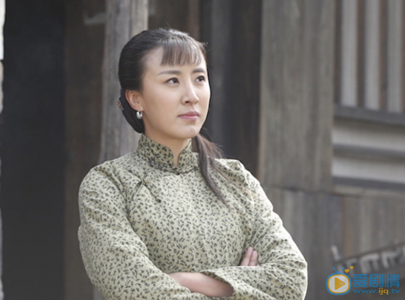 李悅溪個人資料簡介 李悅溪演藝經歷 李悅溪劇照圖片