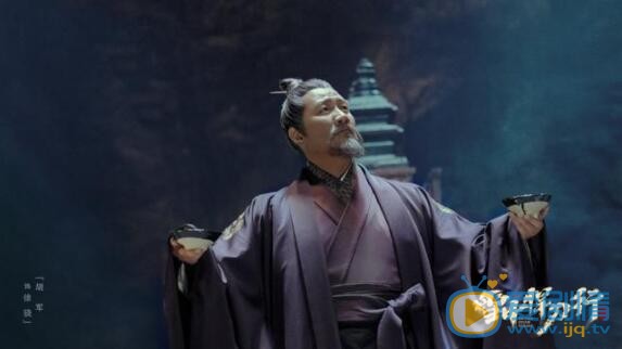 QQ截圖20211025105348