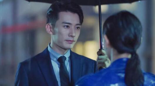 QQ截圖20211102113706