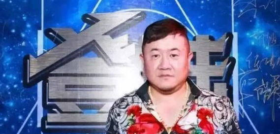 QQ截圖20210823113118