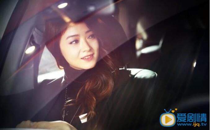 守婚如玉華莎告趙明齊強姦是在哪一集？