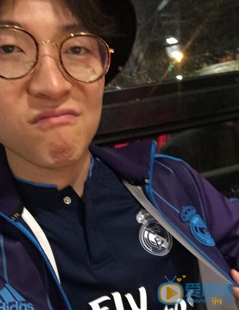 北京女子圖鑑王濤是誰演的？王濤扮演者王嘯坤個人資料、寫真及生活照欣賞