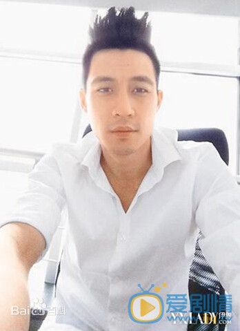 蕭亞軒男友照片 蕭亞軒老公資料 蕭亞軒個人資料簡介