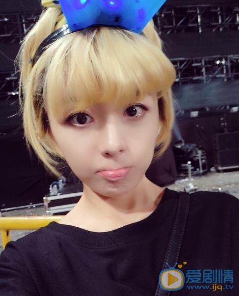 路從今夜白蘇珊是誰演的？路從今夜白蘇珊扮演者王玲玉個人資料、寫真及生活照欣賞