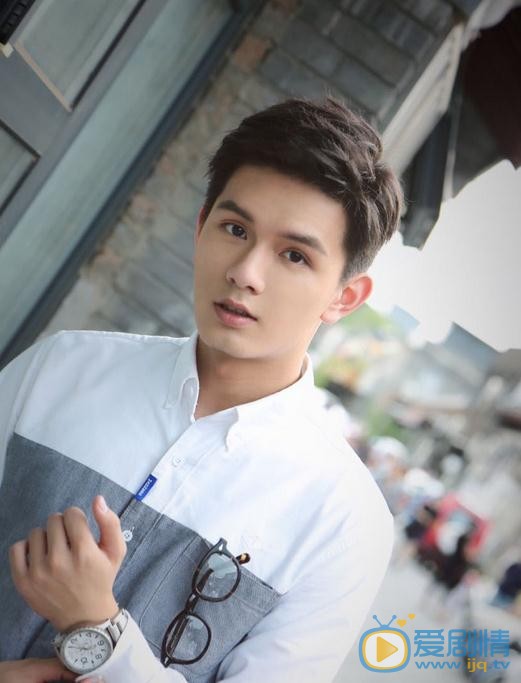 葉筱瑋個人資料簡介 葉筱瑋寫真