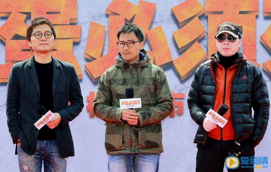 壞蛋必須死什麼時間播_壞蛋必須死播出時間