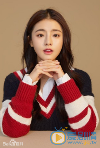 鳳歸四時歌什麼時間播_鳳歸四時歌播出時間