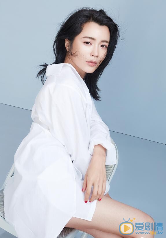 王藝禪個人資料簡介 王藝禪個人經歷及家庭背景介紹 王藝禪寫真圖片照