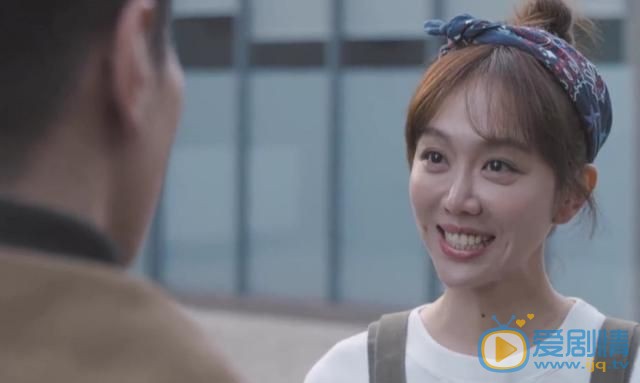 f060-1666f293a29187e3f005443e218df1f7