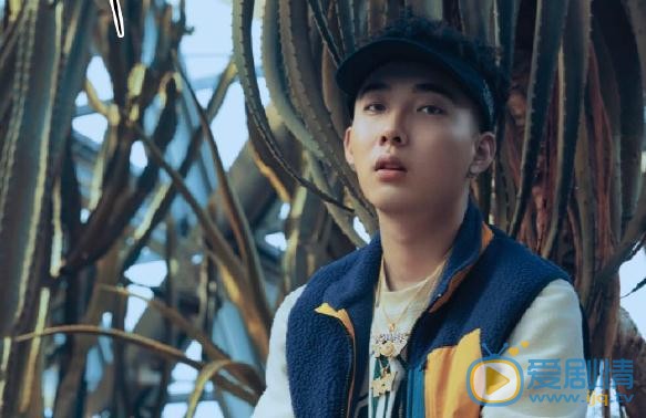 王奕個人資料簡介 王奕寫真