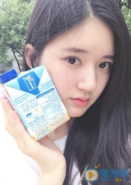 鳳囚凰馬雪雲是誰扮演的？馬雪雲扮演者趙露思個人資料、寫真及生活照欣賞