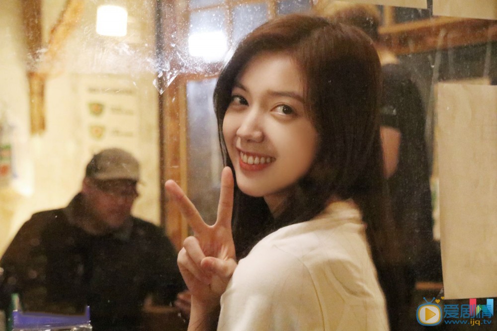 蔡舒辰個人資料簡介 蔡舒辰演藝經歷 蔡舒辰帥氣寫真圖片