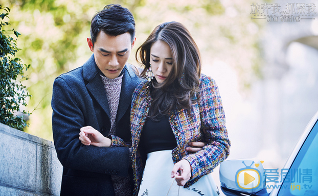 放棄我抓緊我王凱穿了多少套服裝？王凱服裝大盤點