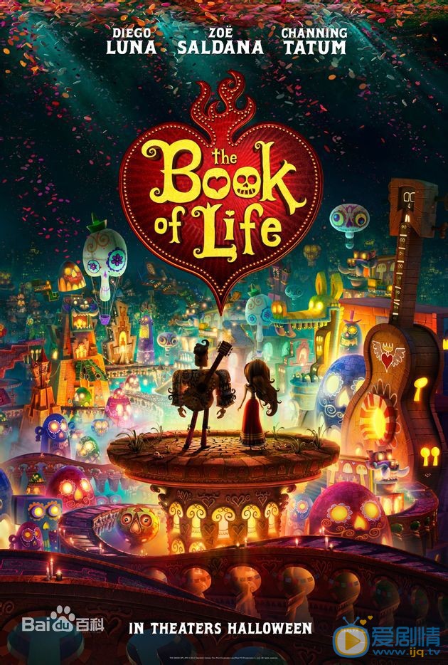 類似海洋之歌畫風的動畫都有哪些？