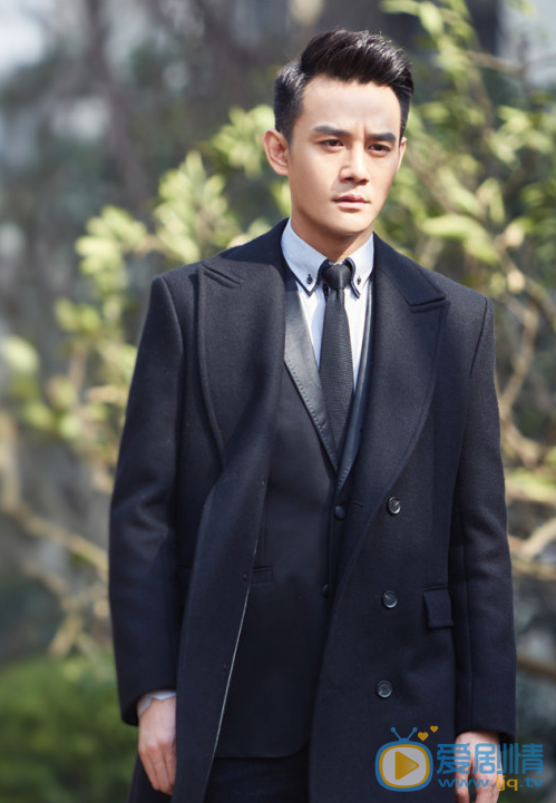 放棄我抓緊我王凱穿了多少套服裝？王凱服裝大盤點