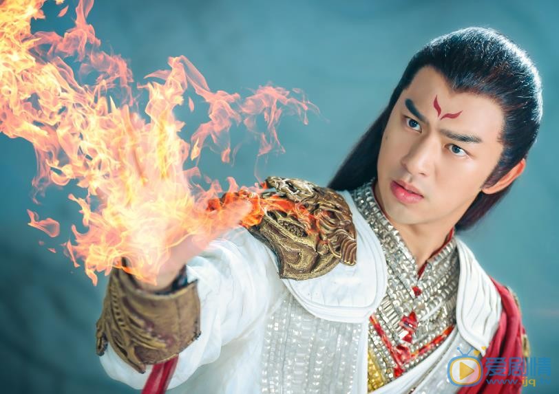 火王之破曉之戰神族的七神死了幾個？都是怎么死的？神域七神活著的都有誰？