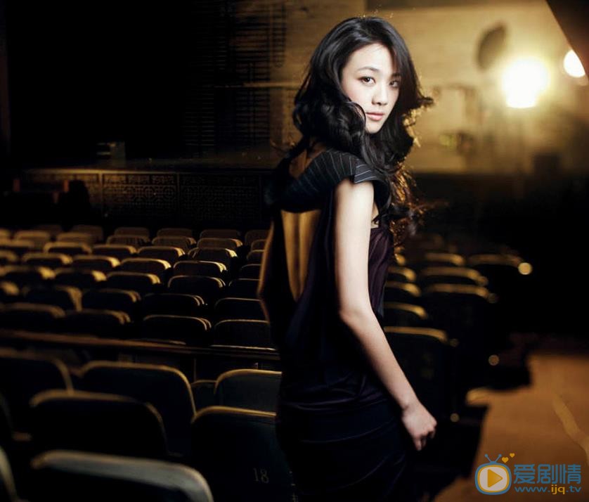 湯唯為什麼沒有微博？湯唯微博被封禁的原因？湯唯當年為什麼被封殺？