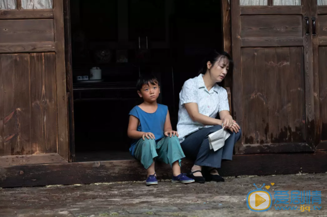 麥香最後嫁給了誰？麥香大結局是什麼？