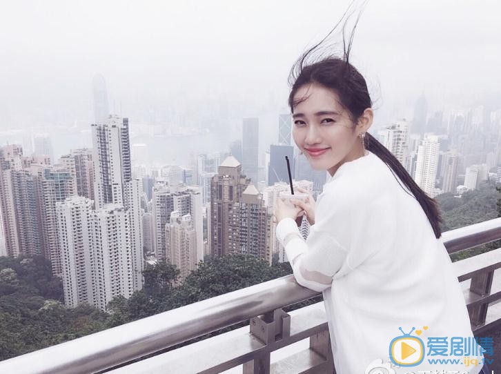 王棠雲個人資料王棠雲演藝經歷