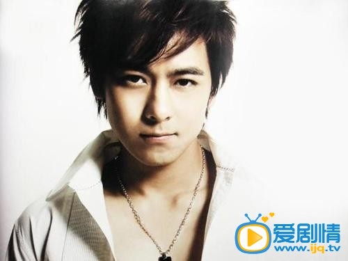 新人在旅途什麼時間播_新人在旅途播出時間