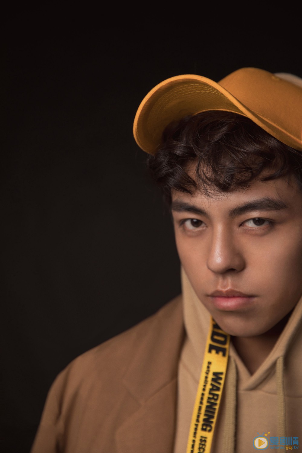 胡浩帆個人資料簡介 胡浩帆圖片 胡浩帆高清圖片