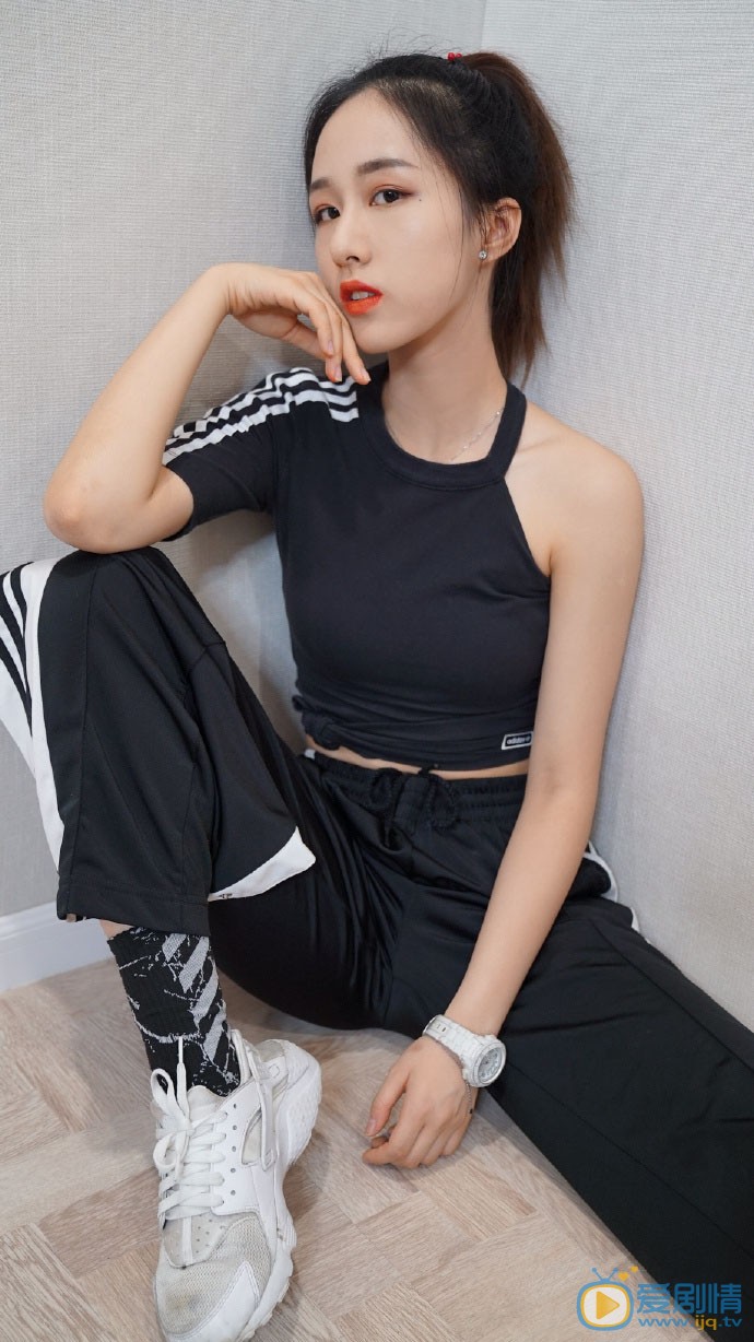 陳尚瑩個人資料簡介 陳尚瑩演藝經歷