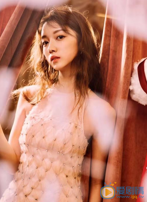 肖雨影視演藝經歷   劇照