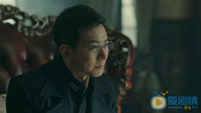 QQ截圖20211025105348