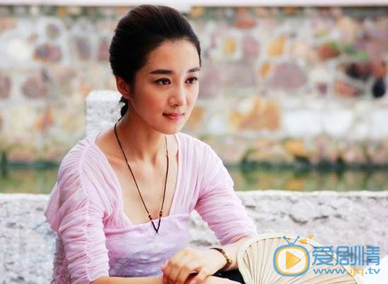 《獨家披露》岩女郎李依曉的悲喜人生