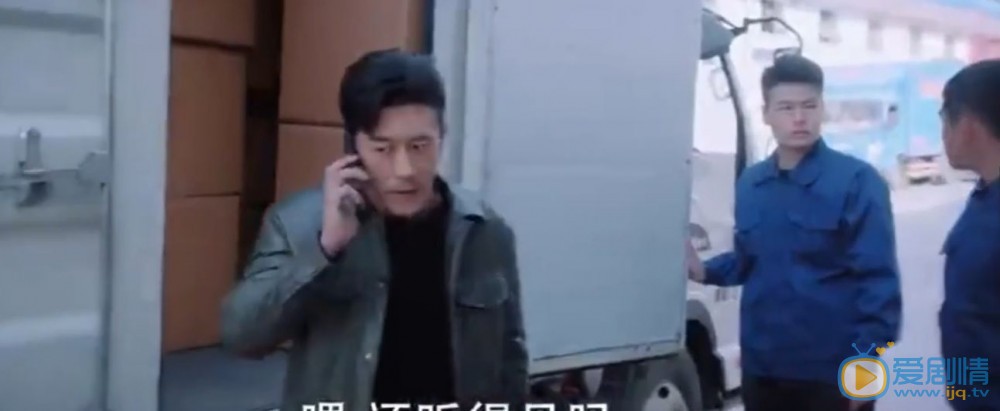 bdfb-52933f10bdfdae053cd069faae61b925