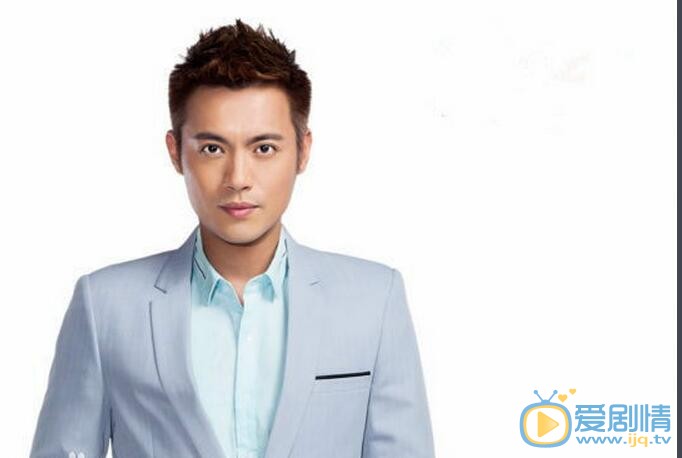 春風十里不如你獸哥哥是誰演的?獸哥哥扮演者范逸臣個人資料簡介