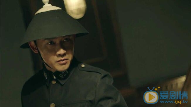 QQ截圖20211102113658