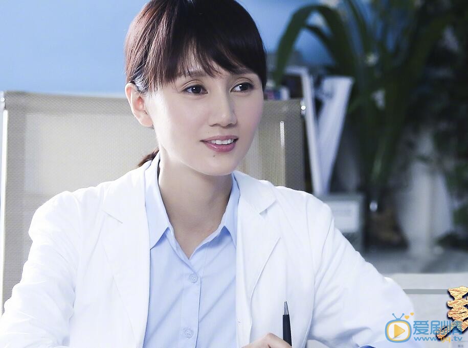 碧海雄心林越喜歡陳一諾嗎?林越和陳一諾最後在一起了嗎?